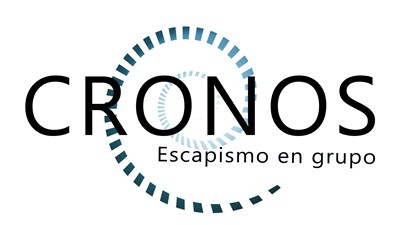 Cronos Valencia